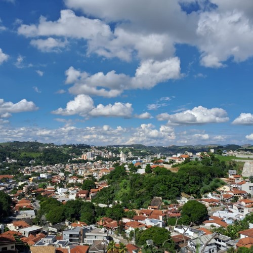 Barra Mansa promove Dia Livre de Impostos com ação de conscientização e gasolina sem tributos